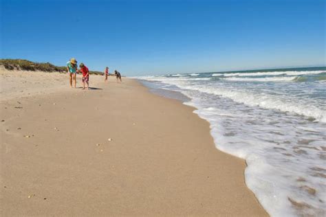 cocoa beach nude beach|Playalinda Beach in Titusville, FL (2020 Photos, Reviews, Info,。